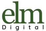 Elm Digital